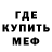 Метадон methadone Andrii Kaliukh