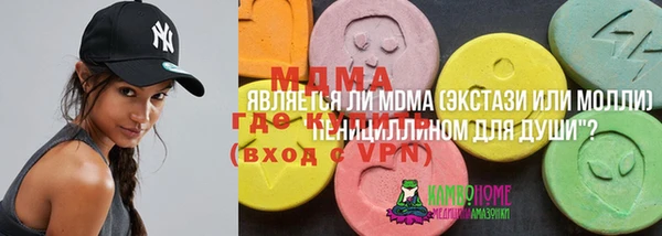 ГАЛЛЮЦИНОГЕННЫЕ ГРИБЫ Алексеевка
