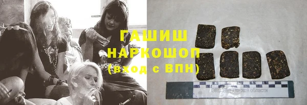 шишки Армянск
