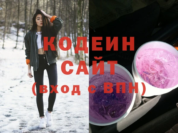 спайс Арсеньев
