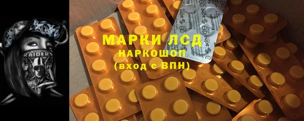 спайс Арсеньев